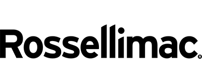 osTicket :: Panel de Control del personal